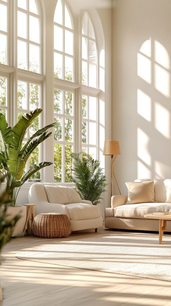 Low Maintenance Vinyl Window Replacement in Round Rock