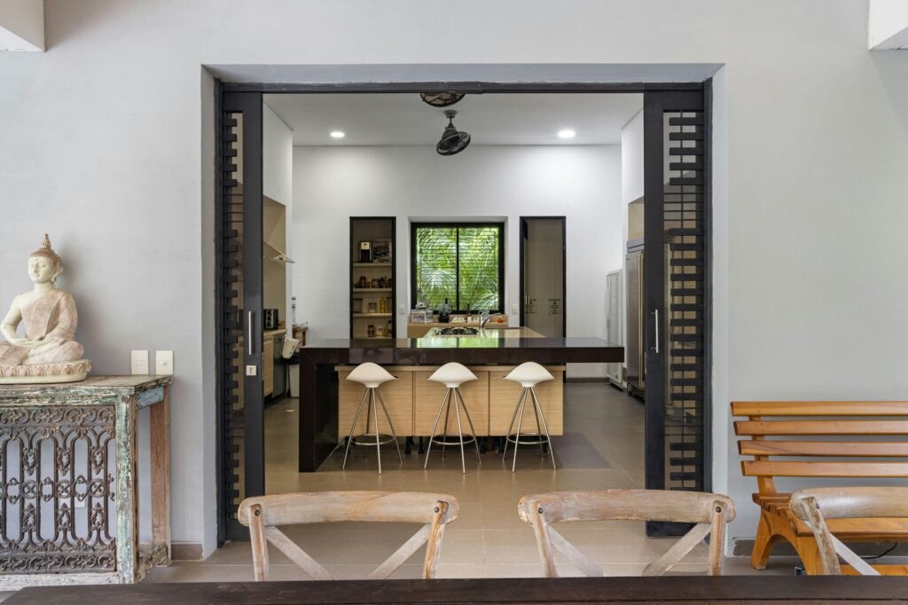 expert patio door replacement in Round Rock